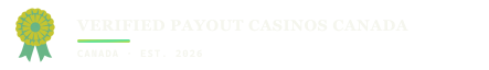 verifiedpayoutcasinosca.com — verified payout online casinos Canada